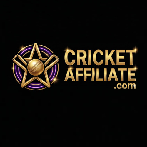 cricketaffiliatecom